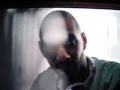 Jay Z Breaks Down Oceans Leaves Timbaland Looking Confused As Sh T