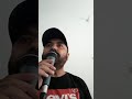 Bahut Khoobsurat Ghazal Likh Raha Hoon Kumar Sanu
