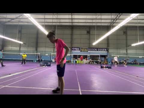 limyf vs OSK （penang）