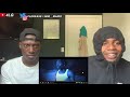 30 Deep Grimeyy Feat Lil Baby quot Loose Sc 30 Deep Grimeyy Feat Lil Baby quot Loose Sc