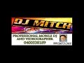 DJ Mitch - Disco 19th January 2017