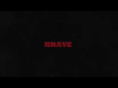 sKitz Kraven - Instructions (Official Audio)
