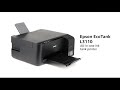 Product Video