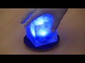 Tesseract Avenger End Game Avenger Infinity War