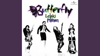 Download lagu Ketahuan mp3