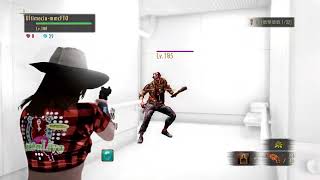 [BIOHAZARD リベレーションズ2 ] (無実況・垂れ流し) [レイドモード] 武器、パーツ回収に勤しむ END ※現在3周目 [PS5](2026-06012)