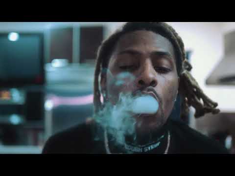 Bleezy CYD "Roller Coaster" (official video)