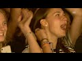 Hecht - Adam & Eva (live Gurtenfestival)