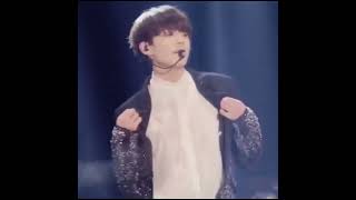 Download lagu Remember when Taehyung learnt the 'Begin' dance and surprised Jungkook 💜 mp3