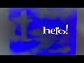 Opening To VeggieTales A Very Silly Sing Along 1997 VHS Double Low Pitch