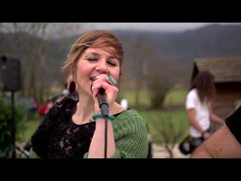 RISERVA MOAC-"Concerto per il suolo"