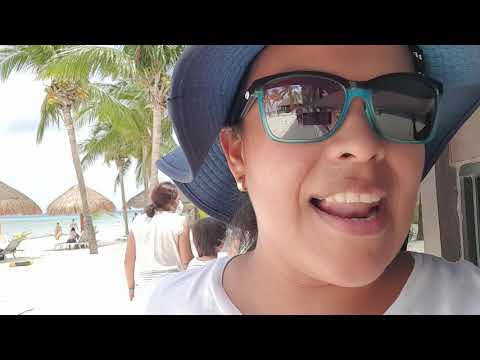 Videos del Melia Cozumel 4★ en Cozumel, MéxicoVerPrecios18CerrarConsulta por Whatsapp 🇦🇷BookingTripadvisorExpediaAgodaTravelocityOrbitzTripSkyscannerDespegarKayakHotelesBestdayDestiniaTrivagoAlmundoLastminuteHotwireWotif
