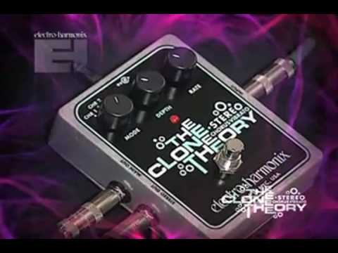 ehx microsynth clone ehx microsynth clone