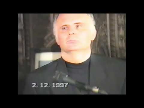 "INCEPUTURI" cu Corala TE DEUM LAUDAMUS si dirijorul Dan Mihai GOIA - episodul 17