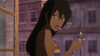 Destiny&#39;s Child - Get On The Bus (Slowed + Reverb)