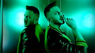 Alex Palmieri - Room 05 (Official Video)