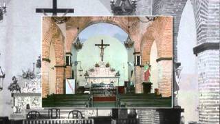 preview picture of video 'Iglesia Catolica de Toa Baja'