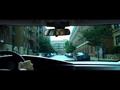 Liberaci dal male - Teaser Trailer Ufficiale Italiano