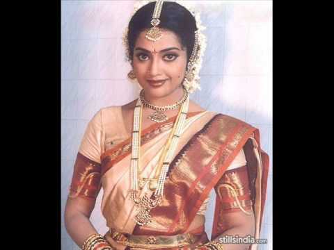 Watch lagu Images Videos Actress Meena Eyes, Watch Images Actress Meena Eyes free Watchn, video klip Actress Meena Eyes