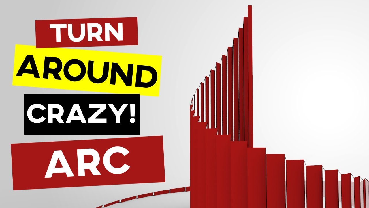 Grasshopper Commands (Arc)