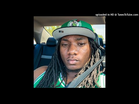 B.O.G Rell - Peep My Aura