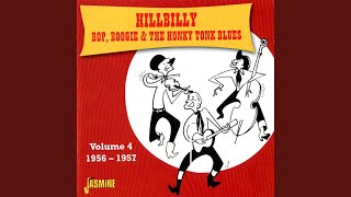 Knee Deep in the Blues