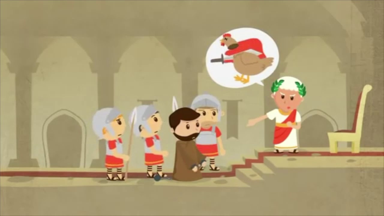 SPECIAL DAY: Valentine's Day - DATA COMEMORATIVA: Dia de São Valentim