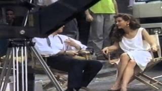 Jason Donovan【ツ】Rhythm Of The Rain【HD】