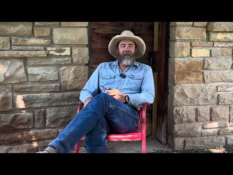 Let The Fire Die Out