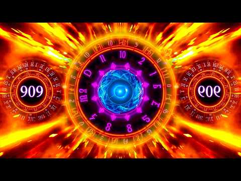 YOUR CHANCE! VICTORY and LUCK in All ENDEAVORS! The RUNE FORMULA of a MILLIONAIRE!