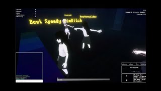 SOMNILITHE / SOLILOQUY LOST - Dream Diary Jam 9 games!