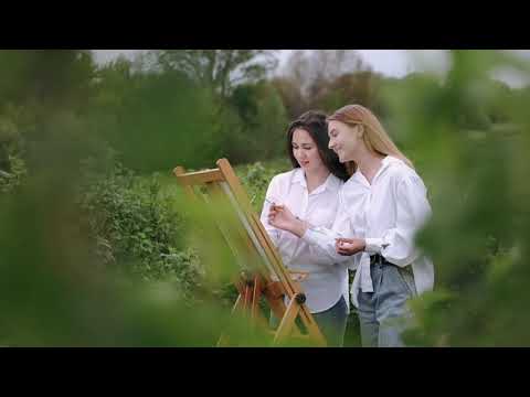 Arozin Sabyh - Natural Love