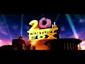 The Simpsons Movie TV Trailer 2007