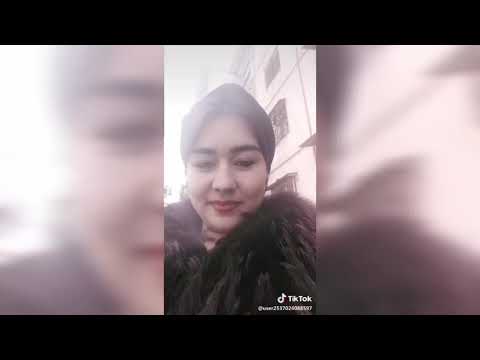 #Tiktok#telgram#kochajanglar#prikolar энг зур узбек прикolar #11 uzbek prikol 2019