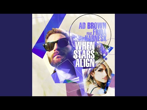 When Stars Align (Extended Mix)