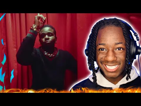 Didi B - Tala (Official Music Video) | REACTION