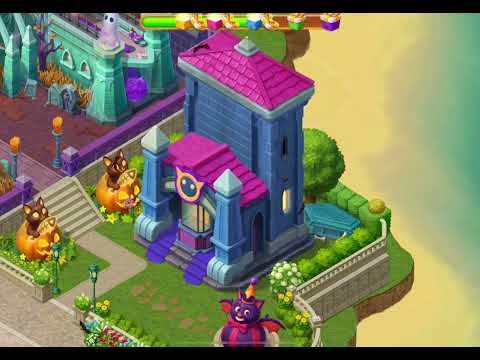 MatchingtomMansion 3987 level Gameplay Story