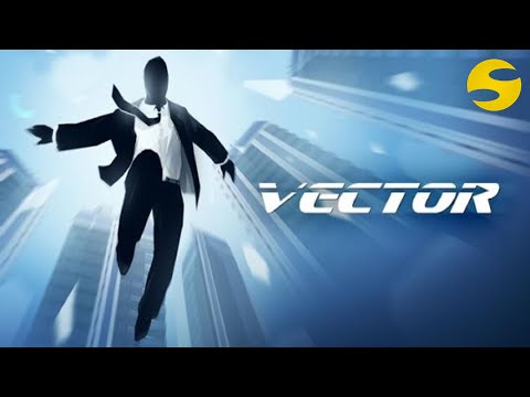 comment gagner vector