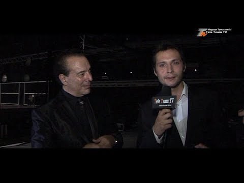 LOVE POLISH JAZZ FESTIVAL - koncert  Gary  Guthman Jazz Quartet