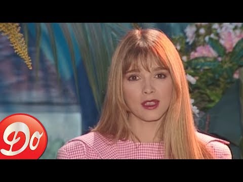 La premiere fois - Helene Rolle