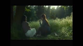 Best horror vj jingo and vj Emmy vj junior #Lss256