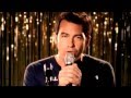 Duncan Sheik - "On A High" (2002)