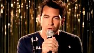 Duncan Sheik - "On A High" (2002)