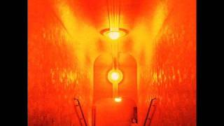 Asmoto Celebration - Principal Edwards Magic Theatre (1971)