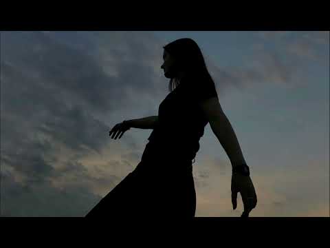 Sander van Doorn x Selva x Macon feat. Chacel - Raindrops