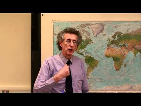 WA-March-short-2011.mov