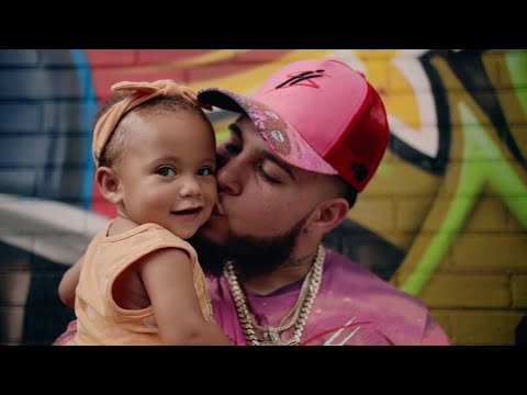 V Ciannii x Gunplay Giati - WHATS GANGSTA (OFFICIAL MUSIC VIDEO)