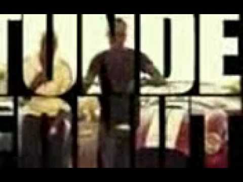 catching cold remix tunde ednut ft