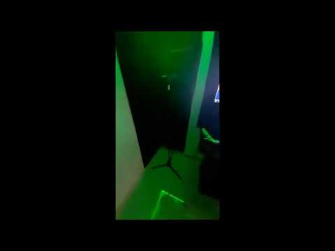 FREESTYLE MONCHO UND