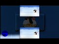 YTPMV Pingu 1990 Intro Outro Scan